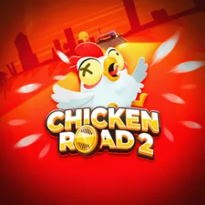 Chicken Road 2.0