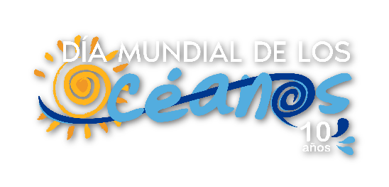 Día Mundial de los Océanos 2020, Innovación para un océano sostenible